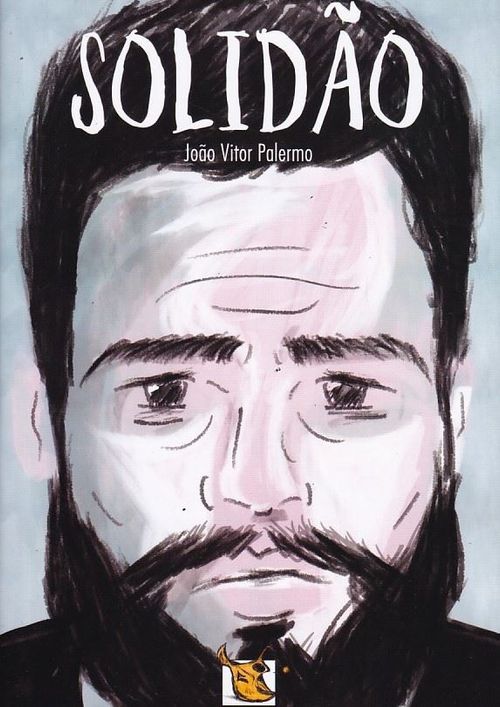 Solidão