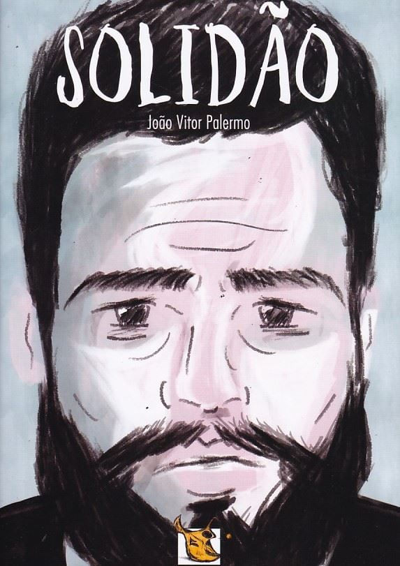 Rika-Comic-Shop--Solidao-