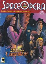 Rika-Comic-Shop--Space-Opera---1