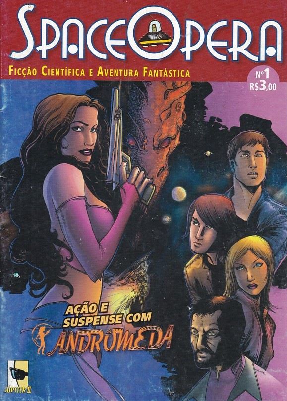Rika-Comic-Shop--Space-Opera---1