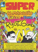 Rika-Comic-Shop--Super-Almanacao-Ferias-da-Turma-do-Ryotgomba---1