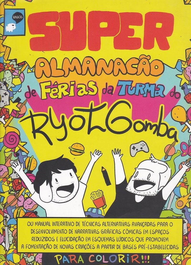 Rika-Comic-Shop--Super-Almanacao-Ferias-da-Turma-do-Ryotgomba---1