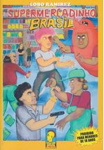 Rika-Comic-Shop--Supermercadinho-Brasil-