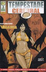 Rika-Comic-Shop--Tempestade-Cerebral---3