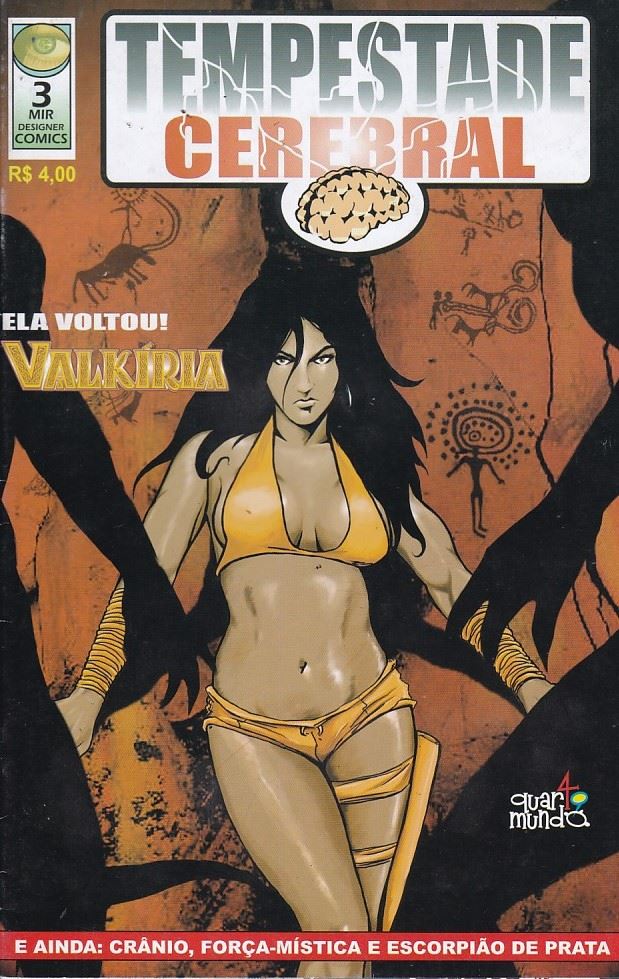 Rika-Comic-Shop--Tempestade-Cerebral---3