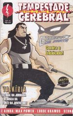 Rika-Comic-Shop--Tempestade-Cerebral---5