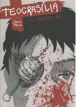 Rika-Comic-Shop--Teocrasilia-Extra---1