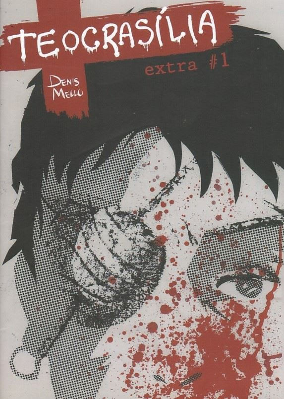 Rika-Comic-Shop--Teocrasilia-Extra---1
