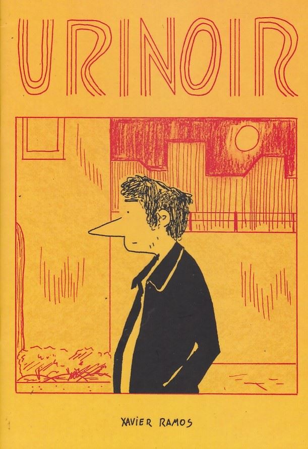 Rika-Comic-Shop--Urinoir-