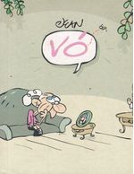 Rika-Comic-Shop--Vo