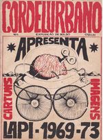 Rika-Comic-Shop--Cordel-Urbano---1