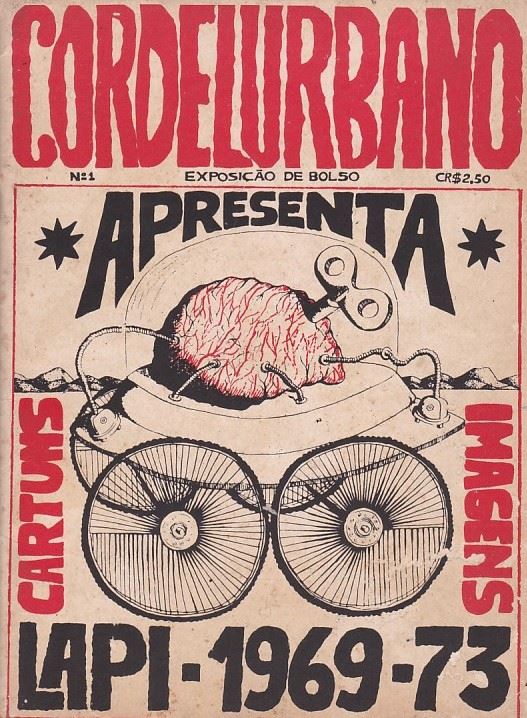Rika-Comic-Shop--Cordel-Urbano---1