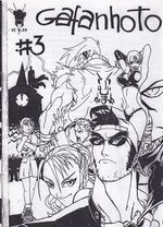 Rika-Comic-Shop--Gafanhoto---3