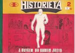 Rika-Comic-Shop--Historieta---5ª-Serie---02