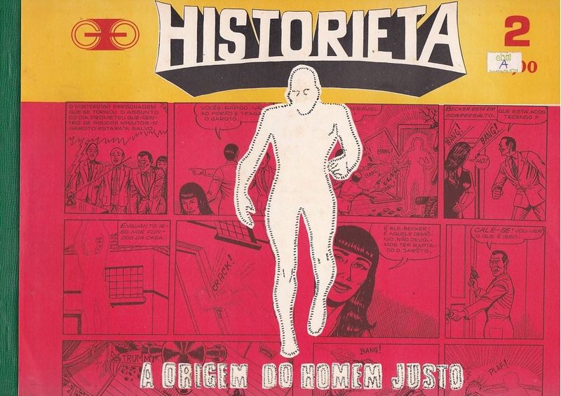 Rika-Comic-Shop--Historieta---5ª-Serie---02