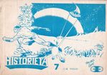 Rika-Comic-Shop--Historieta---5ª-Serie---07