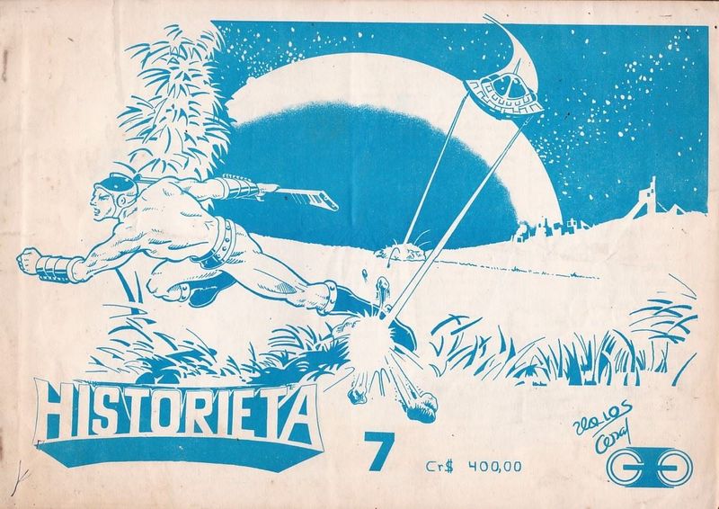 Rika-Comic-Shop--Historieta---5ª-Serie---07