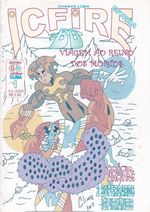 Rika-Comic-Shop--Icfire-e-BD---1