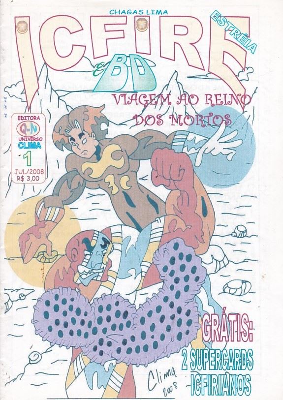 Rika-Comic-Shop--Icfire-e-BD---1
