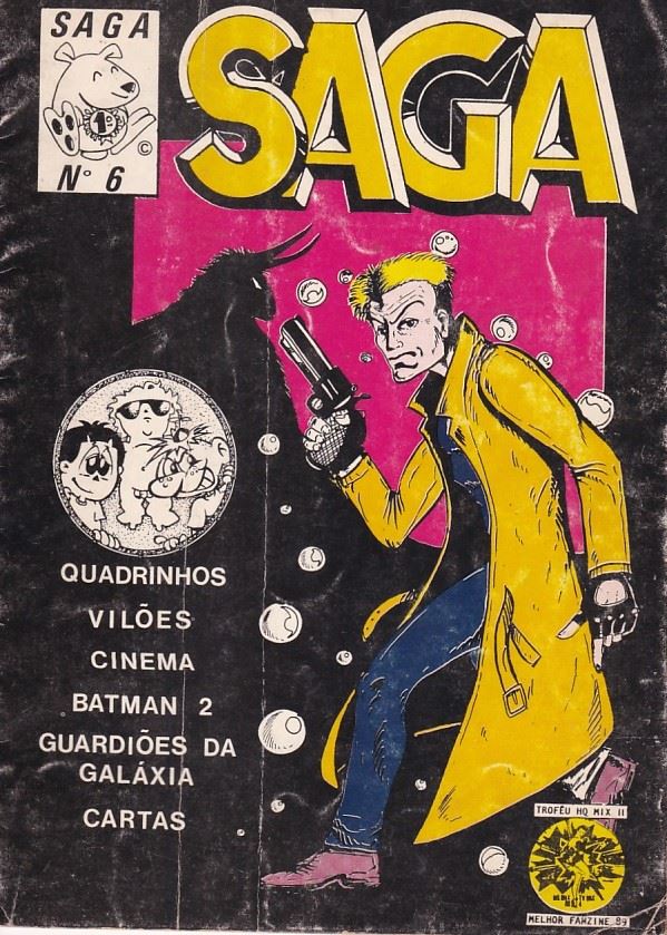 Rika-Comic-Shop--Saga-Quadrinhos---6