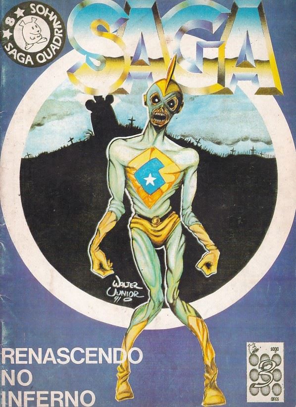 Rika-Comic-Shop--Saga-Quadrinhos---8