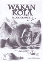Rika-Comic-Shop--Wakan-Kola