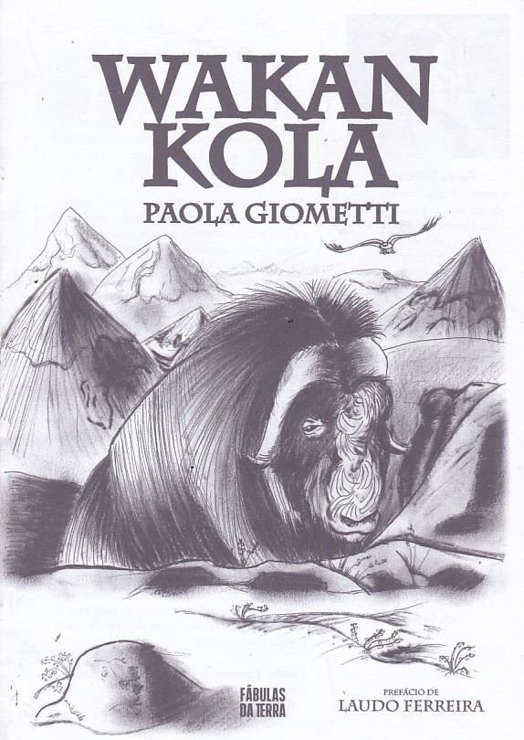 Rika-Comic-Shop--Wakan-Kola