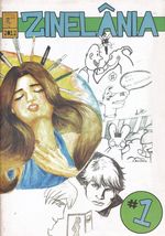 Rika-Comic-Shop--Zinelandia---1