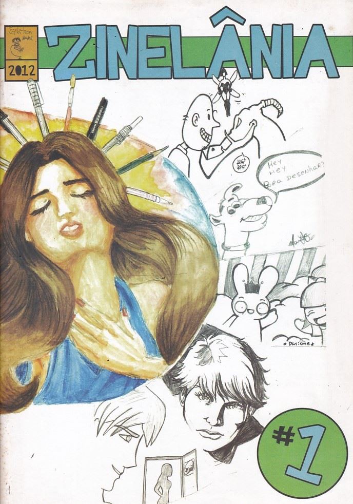 Rika-Comic-Shop--Zinelandia---1
