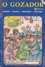 Rika-Comic-Shop--Gozador---48