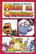 Rika-Comic-Shop--Melhor-do-Projeto-Humor-Em-Quadrinhos-