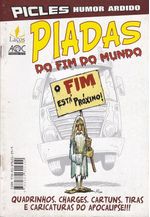 Rika-Comic-Shop--Picles---Humor-Ardido---2