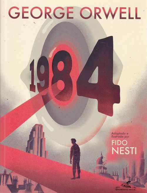 1984