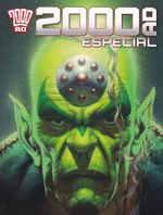 Rika-Comic-Shop--2000-AD-Especial---Volume-1
