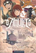 Rika-Comic-Shop--Amuleto---Volume-3