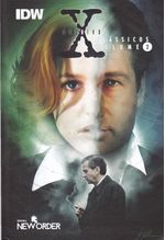 Rika-Comic-Shop--Arquivo-X---Classicos---2
