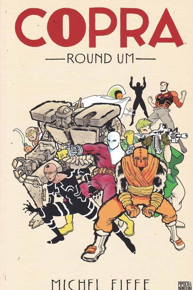 Rika-Comic-Shop--Copra---Round-1