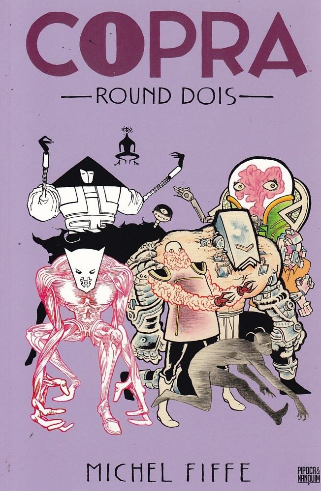 Rika-Comic-Shop--Copra---Round-2