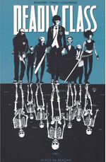 Rika-Comic-Shop--Deadly-Class---Volume-1