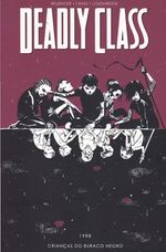 Rika-Comic-Shop--Deadly-Class---Volume-2
