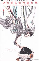 Rika-Comic-Shop--Descender---2