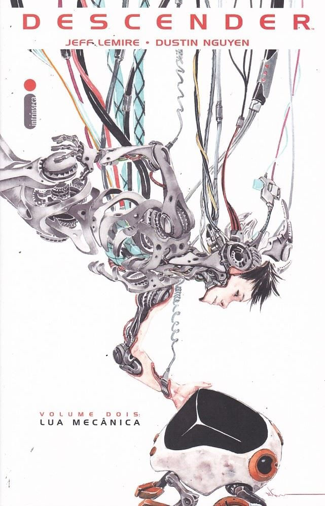 Rika-Comic-Shop--Descender---2