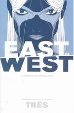 Rika-Comic-Shop--East-of-West---A-Batalha-do-Apocalipse---3