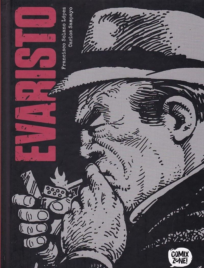 Rika-Comic-Shop--Evaristo