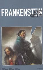Rika-Comic-Shop--Frankenstein-