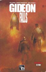 Rika-Comic-Shop--Gideon-Falls---6---O-Fim