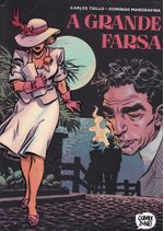 Rika-Comic-Shop--Grande-Farsa