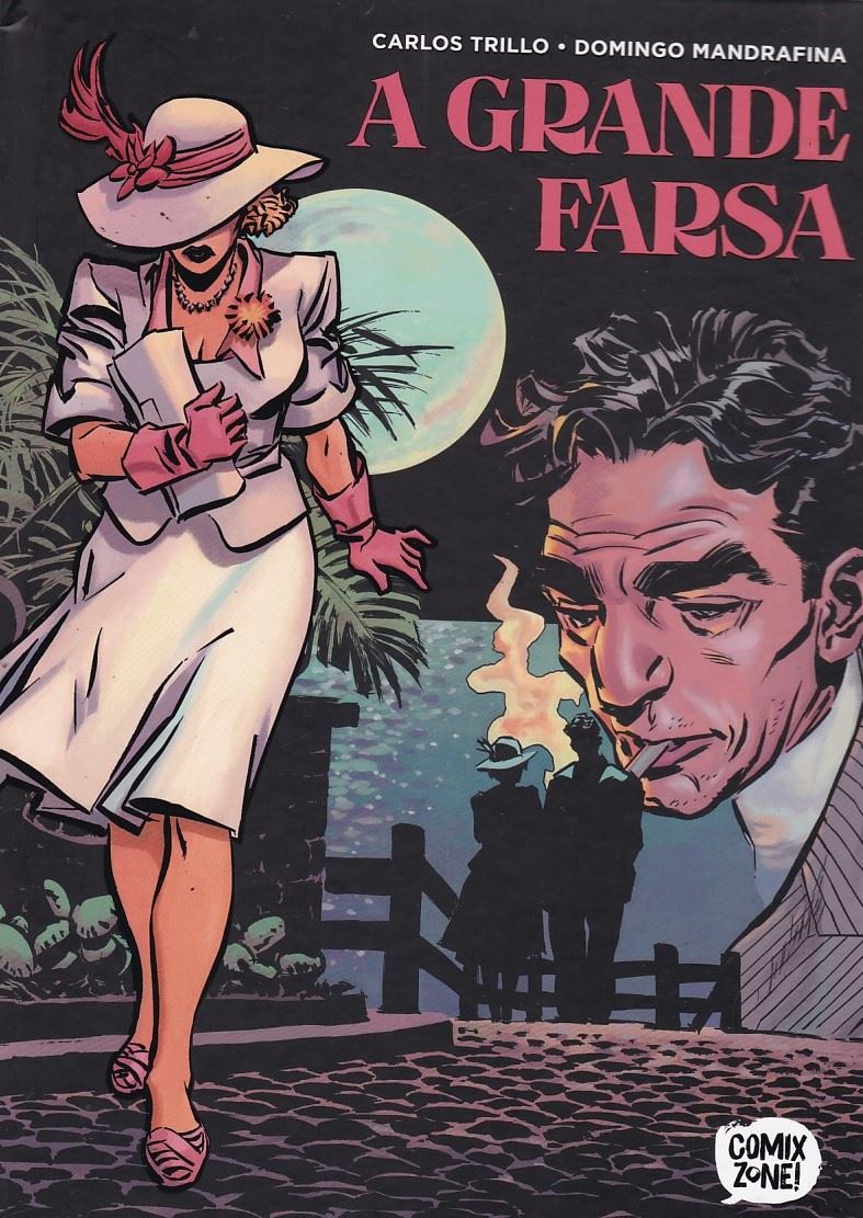 Rika-Comic-Shop--Grande-Farsa