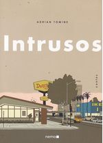 Rika-Comic-Shop--Intrusos