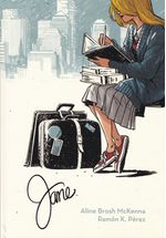 Rika-Comic-Shop--Jane